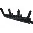 Bobine d'allumage AIC 54729 - Visuel 1