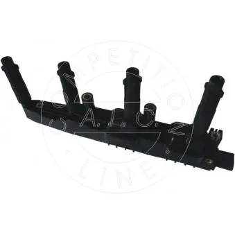 Bobine d'allumage AIC 54729