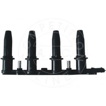 Bobine d'allumage AIC 54731