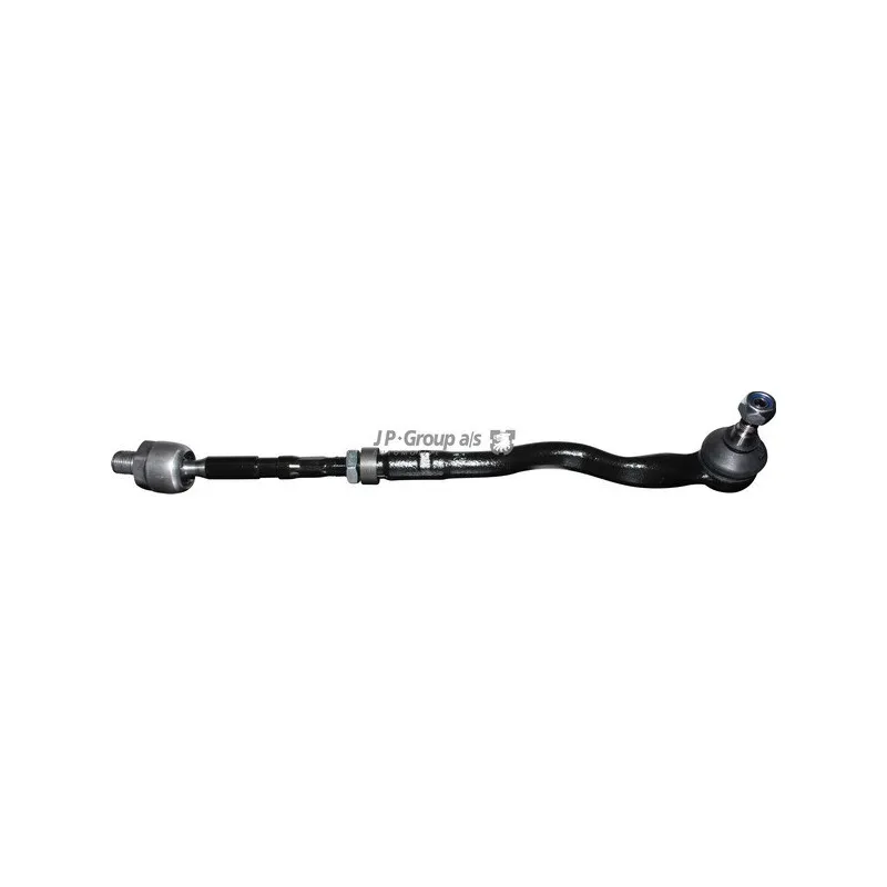 Barre de connexion avant droit JP GROUP 1444400980