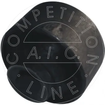 Suspension, bras de liaison AIC 54740