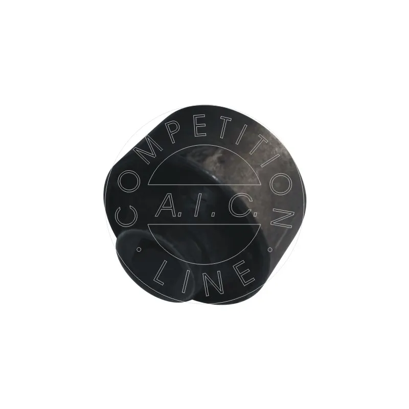 Suspension, bras de liaison AIC 54740