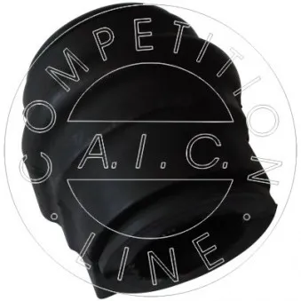 Suspension, stabilisateur AIC 54743