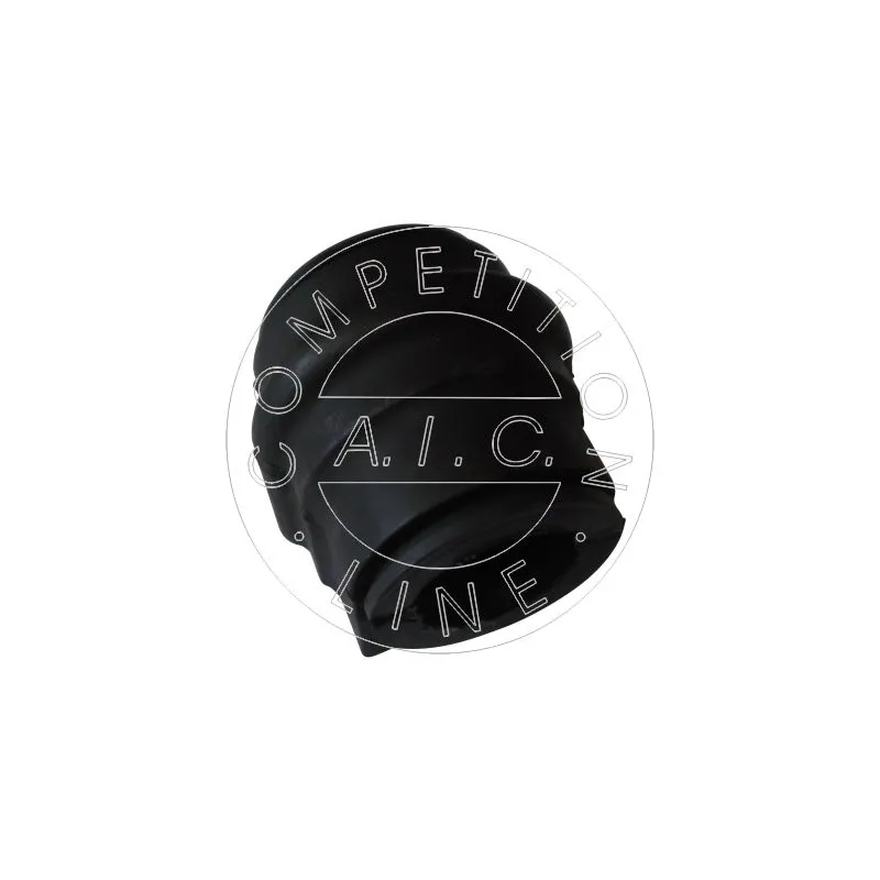Suspension, stabilisateur AIC 54743