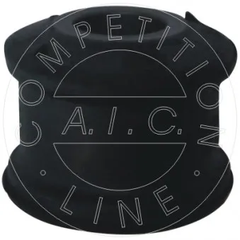 Suspension, stabilisateur AIC 54744