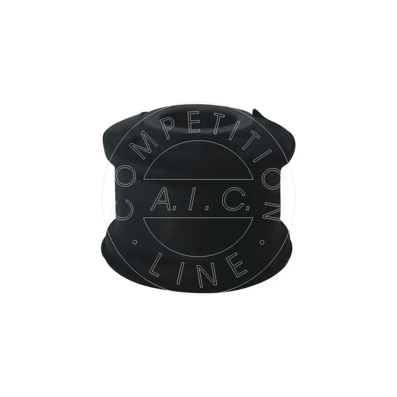 Suspension, stabilisateur AIC 54744