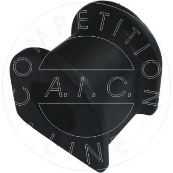 Suspension, stabilisateur AIC 54745