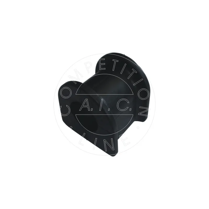 Suspension, stabilisateur AIC 54745