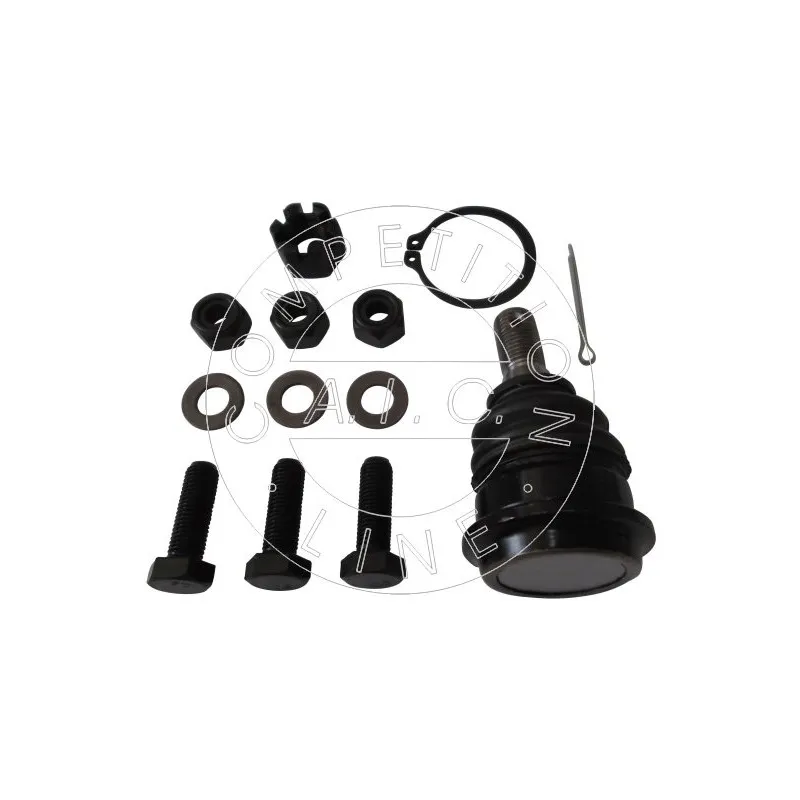 Rotule de suspension AIC 54751