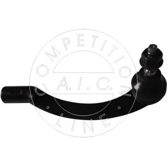 Rotule de barre de connexion avant droit AIC 54759