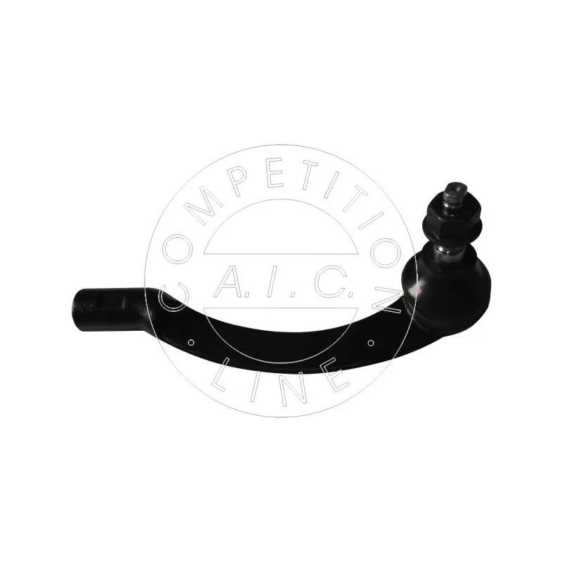 Rotule de barre de connexion avant droit AIC 54759