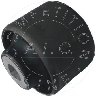 Suspension, bras de liaison AIC 54760