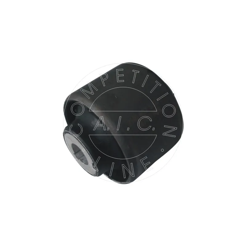 Suspension, bras de liaison AIC 54760