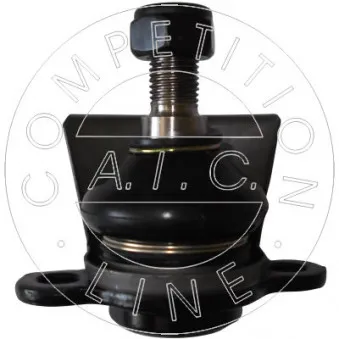 Rotule de suspension AIC 54762