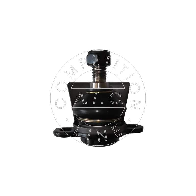 Rotule de suspension AIC 54762