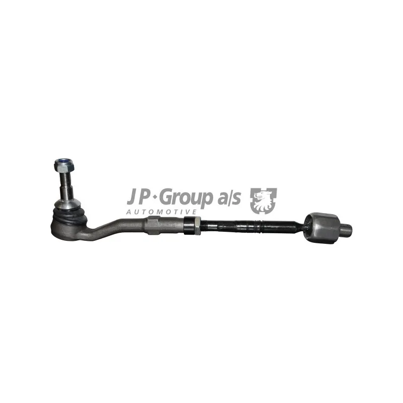 Barre de connexion JP GROUP 1444401100