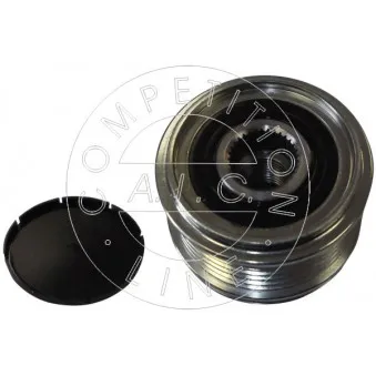 Poulie roue libre, alternateur AIC 54773