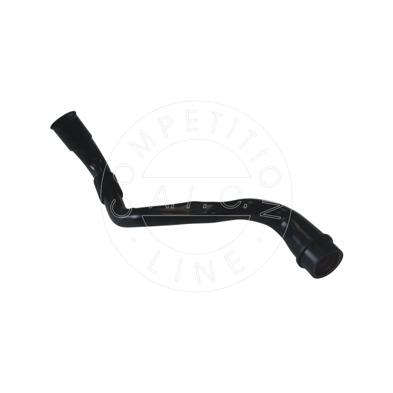 Tuyau, ventilation de carter-moteur AIC 54775