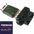 Résistance, pulseur d'air habitacle AIC 54777 - Visuel 1