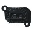 Résistance, pulseur d'air habitacle AIC 54777 - Visuel 2
