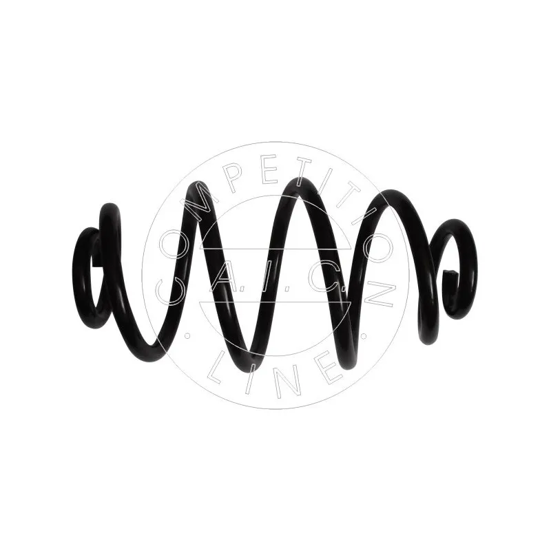 Ressort de suspension AIC 54781