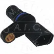 Capteur d'angle, vilebrequin AIC 54782 - Visuel 1