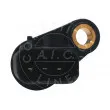 Capteur d'angle, vilebrequin AIC 54782 - Visuel 2