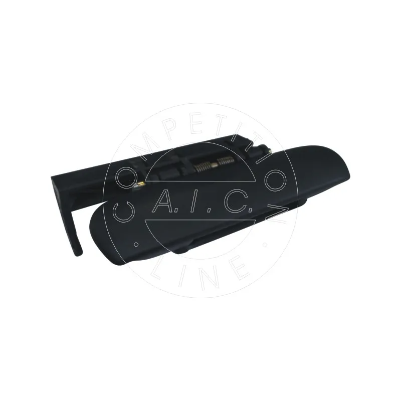 Poignée extérieure de porte avant droit AIC 54792