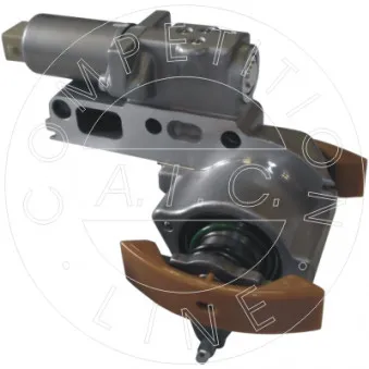 Valve de commande, réglage d'arbres à came AIC 54795