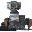 Valve de commande, réglage d'arbres à came AIC 54795 - Visuel 2