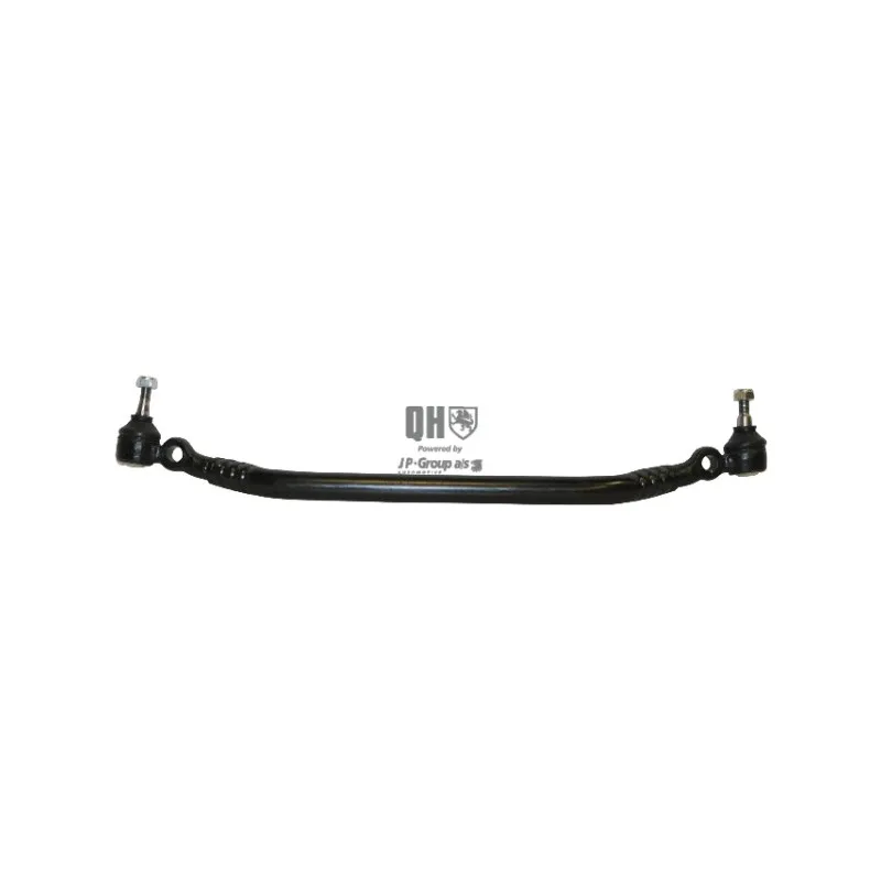 Barre de connexion JP GROUP 1444401300