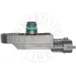 Capteur, pression de suralimentation AIC 54802 - Visuel 1