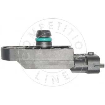 Capteur, pression de suralimentation AIC 54802