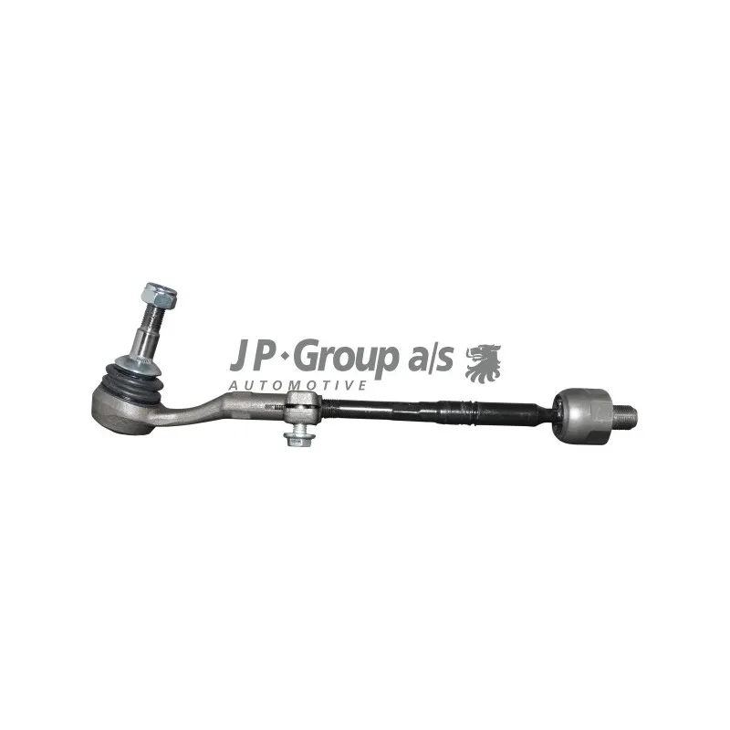 Barre de connexion avant gauche JP GROUP 1444401470
