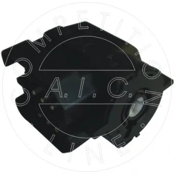 Interrupteur d'allumage/de démarreur AIC 54808