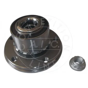 Roulement de roue avant AIC 54820