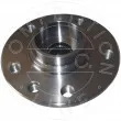 Roulement de roue avant AIC 54820 - Visuel 2