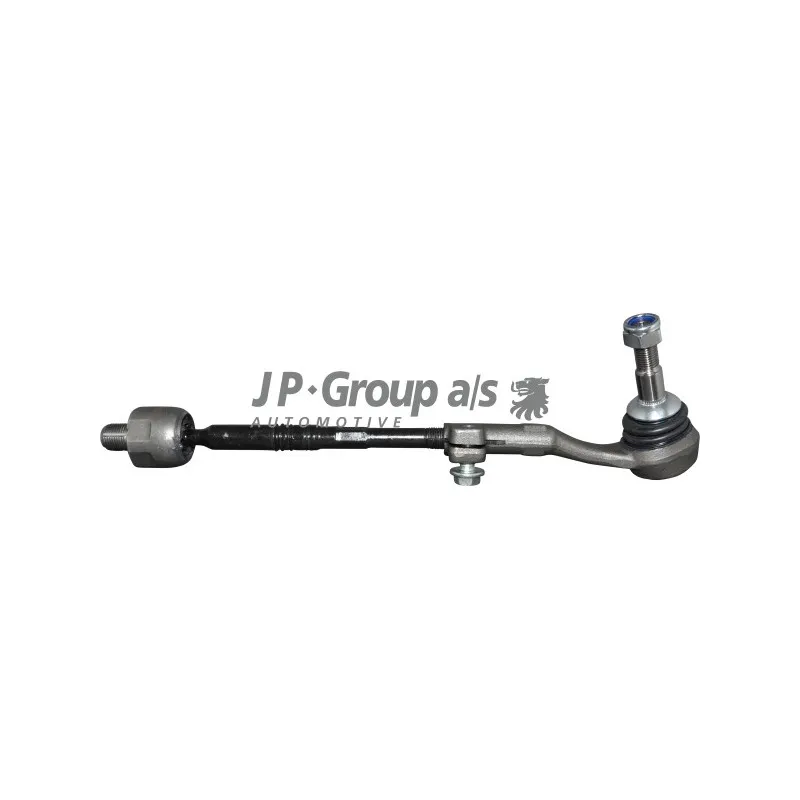 Barre de connexion avant droit JP GROUP 1444401480