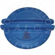 Bouchon, réservoir de liquide de refroidissement AIC 54850 - Visuel 1