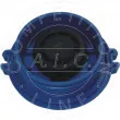 Bouchon, réservoir de liquide de refroidissement AIC 54850 - Visuel 2