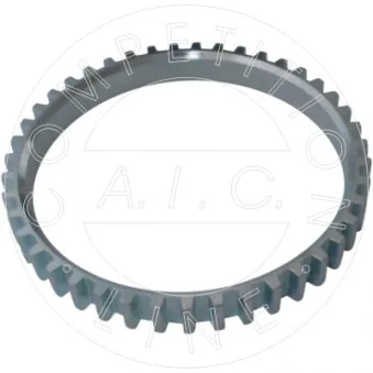 Anneau de palpeur, ABS AIC 54853