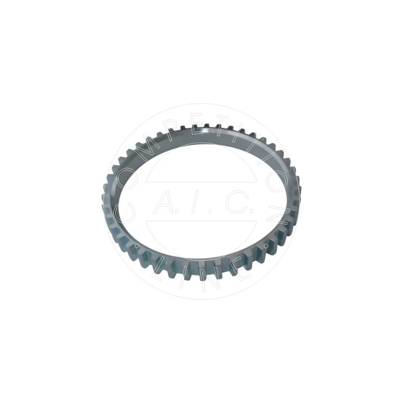 Anneau de palpeur, ABS AIC 54853