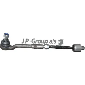 Barre de connexion JP GROUP 1444401900