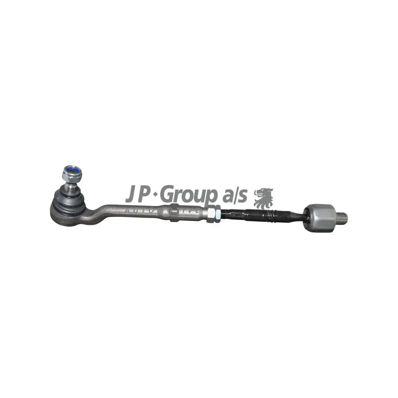 Barre de connexion JP GROUP 1444401900