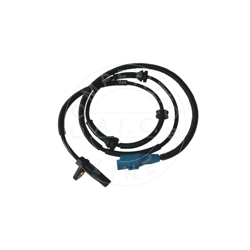 Capteur, vitesse de roue AIC 54869