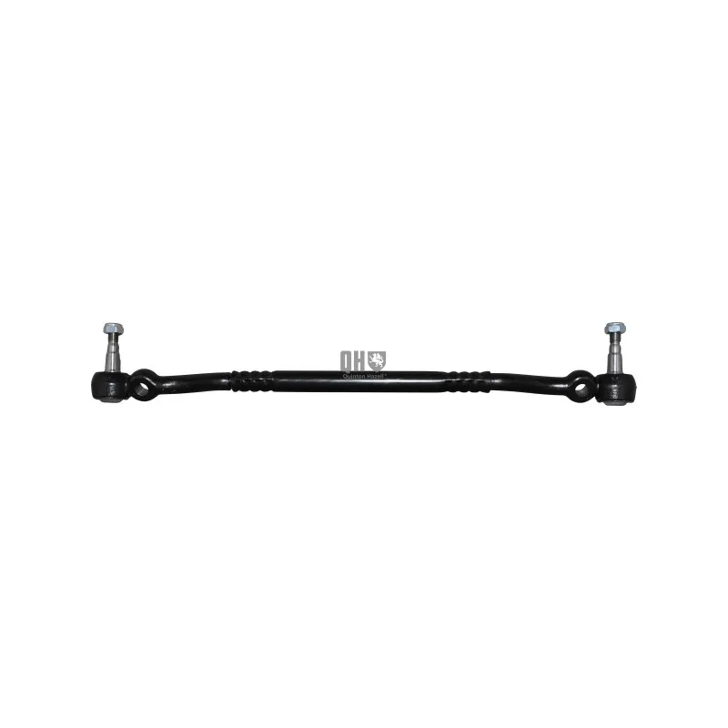 Barre de connexion JP GROUP 1444402000