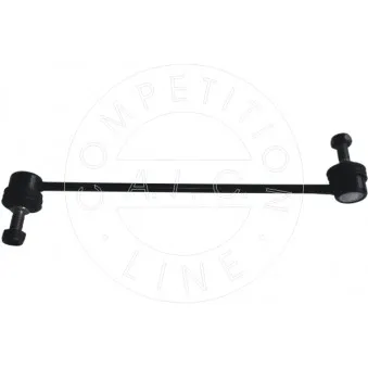 Entretoise/tige, stabilisateur AIC 54875
