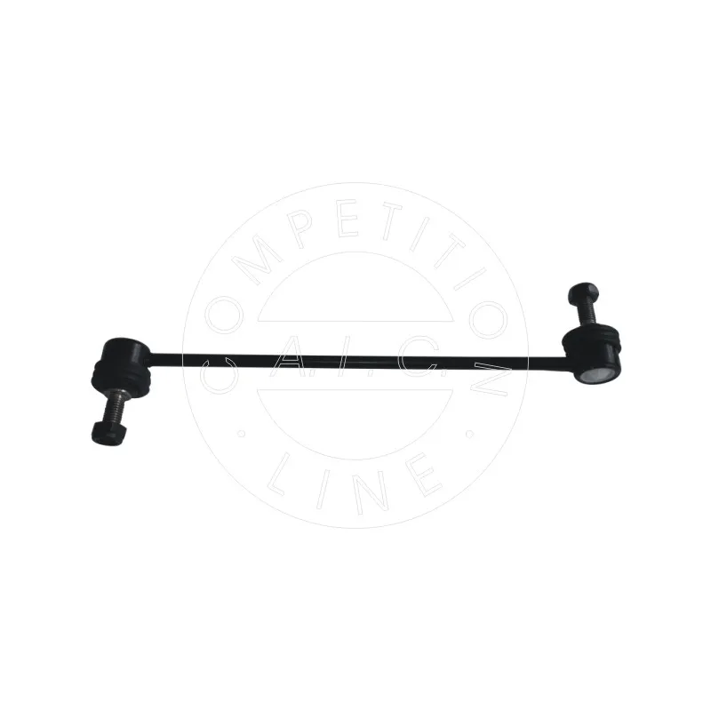 Entretoise/tige, stabilisateur AIC 54875