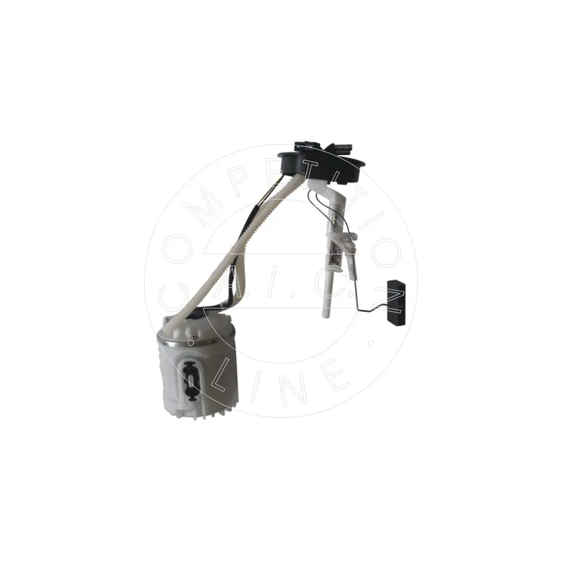 Unité d'injection de carburant AIC 54898