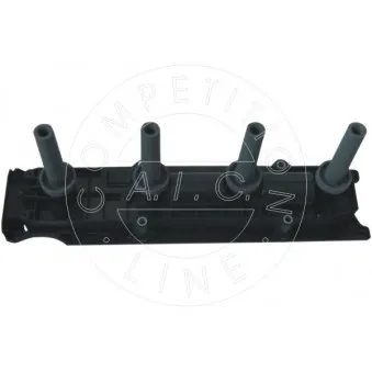 Bobine d'allumage AIC 54903